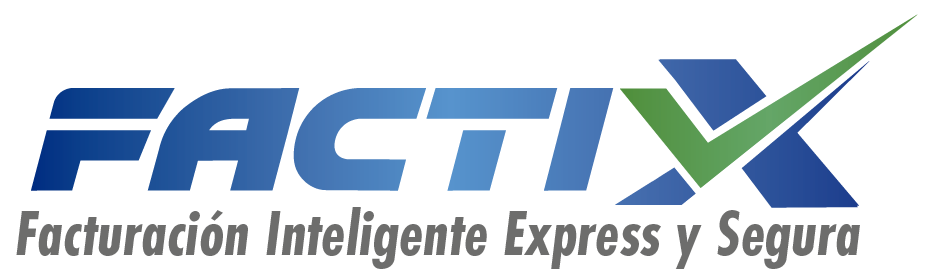 Factix